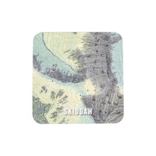 Load image into Gallery viewer, Lake District Favourite Fells Coasters