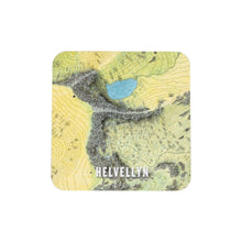 Load image into Gallery viewer, Lake District Favourite Fells Coasters