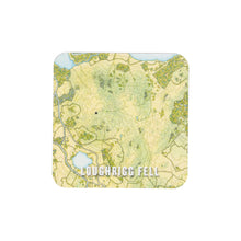 Load image into Gallery viewer, Lake District Favourite Fells Coasters

