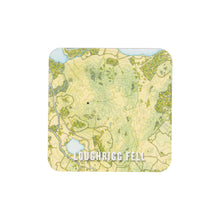 Load image into Gallery viewer, Lake District Favourite Fells Coasters