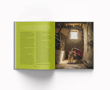 Load image into Gallery viewer, Forty Farms - Conversations about change in the landscapes of Cumbria