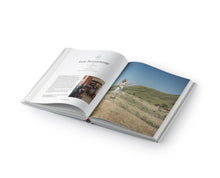 Load image into Gallery viewer, Forty Farms - Conversations about change in the landscapes of Cumbria