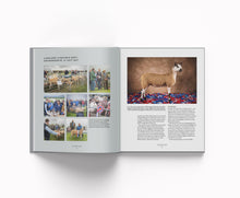 Load image into Gallery viewer, Forty Farms - Conversations about change in the landscapes of Cumbria