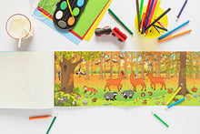 Load image into Gallery viewer, The Lake District Sticker Book