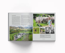 Load image into Gallery viewer, Forty Farms - Conversations about change in the landscapes of Cumbria