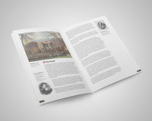 Load image into Gallery viewer, A Literary Walking Tour of Ambleside