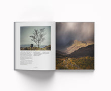 Load image into Gallery viewer, Forty Farms - Conversations about change in the landscapes of Cumbria
