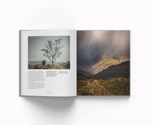 Load image into Gallery viewer, Forty Farms - Conversations about change in the landscapes of Cumbria