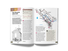 Load image into Gallery viewer, The Keswick Walking Companion
