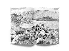 Load image into Gallery viewer, The Keswick Walking Companion
