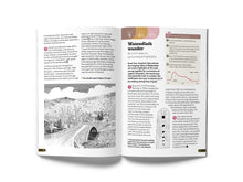 Load image into Gallery viewer, The Keswick Walking Companion
