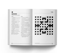 Load image into Gallery viewer, The Lake District Puzzle Book
