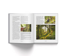 Load image into Gallery viewer, Forty Fells - Conversations about change in the Lake District mountains
