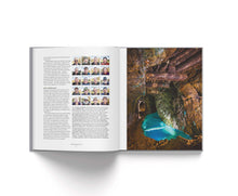 Load image into Gallery viewer, Forty Fells - Conversations about change in the Lake District mountains
