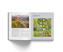 Load image into Gallery viewer, Forty Fells - Conversations about change in the Lake District mountains
