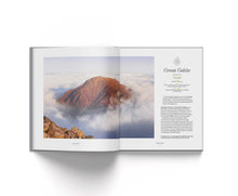 Load image into Gallery viewer, Forty Fells - Conversations about change in the Lake District mountains
