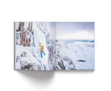 Load image into Gallery viewer, Forty Fells - Conversations about change in the Lake District mountains

