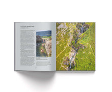 Load image into Gallery viewer, Forty Fells - Conversations about change in the Lake District mountains
