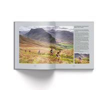 Load image into Gallery viewer, Forty Fells - Conversations about change in the Lake District mountains
