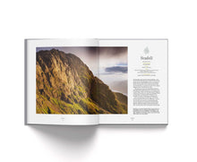 Load image into Gallery viewer, Forty Fells - Conversations about change in the Lake District mountains
