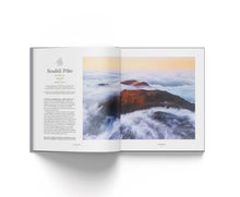 Load image into Gallery viewer, Forty Fells - Conversations about change in the Lake District mountains
