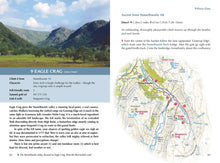 Load image into Gallery viewer, Walking the Lake District Fells - Borrowdale (Scafell Pike, Catbells, Great Gable and the Derwentwater fells)
