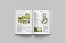 Load image into Gallery viewer, My Lakeland: A local lad’s illustrated life – by Jim Watson
