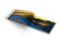 Load image into Gallery viewer, Terry Abraham: Life On The Mountains

