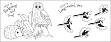 Load image into Gallery viewer, The Cornwall Sticker Book
