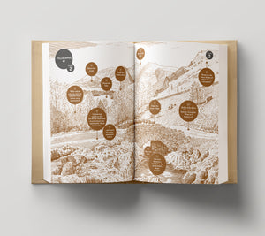 The Lake District Quiz Book