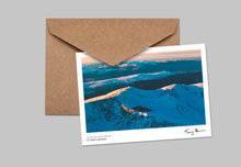 Load image into Gallery viewer, Helvellyn from the Air
