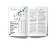 Load image into Gallery viewer, The Ullswater Walking Companion
