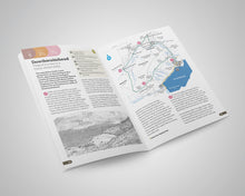 Load image into Gallery viewer, The Ullswater Walking Companion

