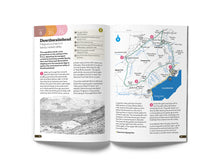 Load image into Gallery viewer, The Ullswater Walking Companion
