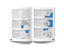 Load image into Gallery viewer, The Ullswater Walking Companion
