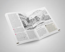 Load image into Gallery viewer, The Ullswater Walking Companion
