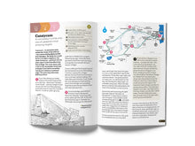 Load image into Gallery viewer, The Ullswater Walking Companion
