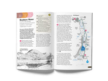 Load image into Gallery viewer, The Ullswater Walking Companion
