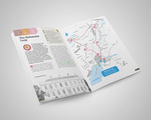 Load image into Gallery viewer, The Ullswater Way Official Guide
