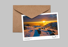 Load image into Gallery viewer, Winter&#39;s Warmth, Bowfell
