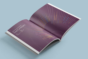 Inside The Lake District in 101 Maps and Infographics