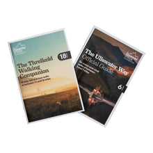 Load image into Gallery viewer, The Threlkeld Walking Companion - a Countrystride Guidebook
