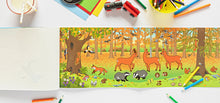 Load image into Gallery viewer, The Lake District Sticker Book for Children
