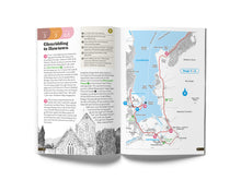 Load image into Gallery viewer, The Ullswater Way Official Guide
