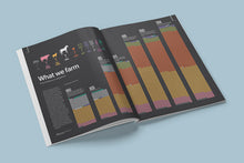 Load image into Gallery viewer, Inside The Lake District in 101 Maps and Infographics
